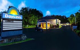 Days Inn Donegal Pa